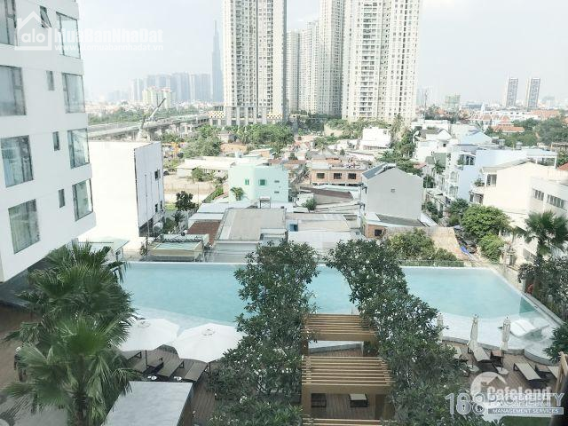 Apartment for rent Gate way (2)